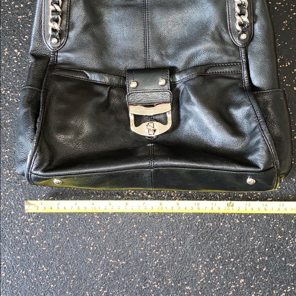 Purse - Picture 4 of 6